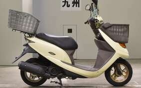 HONDA DIO CESTA GEN 2 AF62