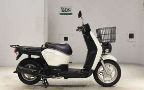 HONDA BENLY 50 AA03