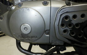 SUZUKI DJEBEL 200 (DR200SE) SH42A