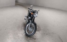 HONDA GB250 CLUBMAN 1 MC10