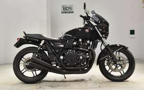 HONDA CB1100 ABS 2016 SC65