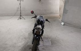 KAWASAKI BALIUS250 ZR250A