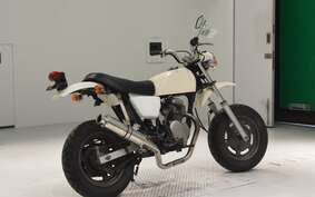 HONDA APE 50 AC16