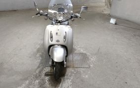 HONDA JOE CAR 90 HF09