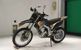 YAMAHA WR250R DG15J