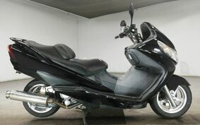 SUZUKI SKYWAVE 250 (Burgman 250) CJ43A