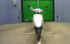 HONDA DIO Z4 AF57