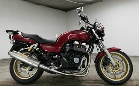 HONDA CB750 1996 RC42