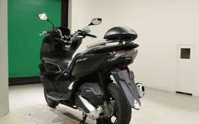 HONDA PCX125 JK05