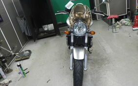 HONDA HORNET 900 2004 SC48