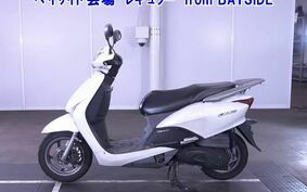 HONDA LEAD 110 EX JF19