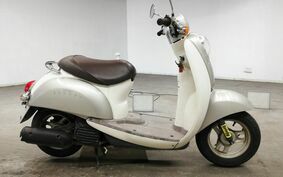 HONDA CREA SCOOPY I AF55