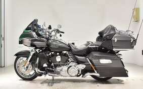 HARLEY FLTRUSE1800CVO 2011 TA8