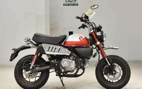 HONDA MONKEY 125 JB03