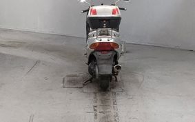 SUZUKI SKYWAVE 250 CJ41A