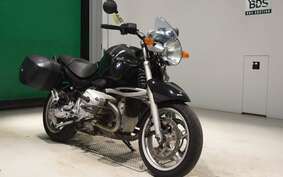 BMW R1150R 2004 0429