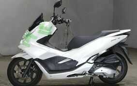 HONDA PCX125 JF81