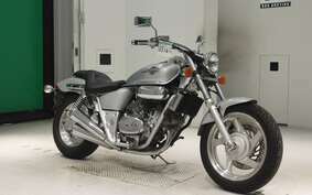 HONDA MAGNA 250 MC29