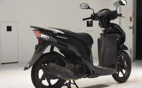 HONDA DIO 110 JF58