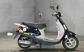 HONDA LEAD 100 JF06