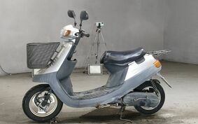 YAMAHA JOG APRIO SA11J