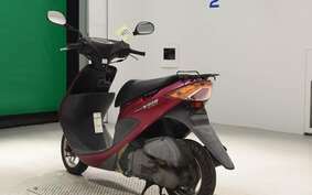 SUZUKI ADDRESS V50 G CA44A