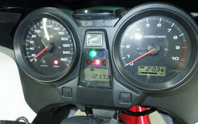 HONDA CB1300SB SUPER BOLDOR A 2007 SC54