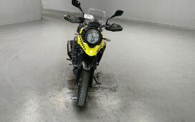 SUZUKI V-STROM 250 DS11A