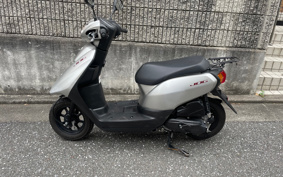 YAMAHA JOG AY01