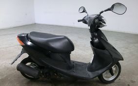 SUZUKI ADDRESS V50 Fi CA44A