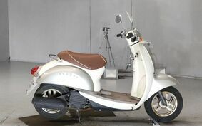 HONDA CREA SCOOPY AF55