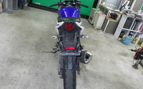 SUZUKI GSX250R