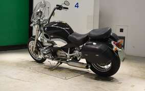 BMW R1200C 2001 0424