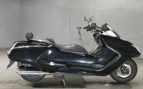 YAMAHA MAXAM 250 SG21J