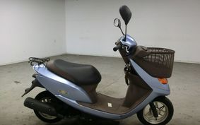 HONDA DIO CESTA AF62