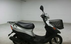 YAMAHA BJ 2004 SA24J