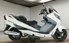 SUZUKI SKYWAVE 250 (Burgman 250) S CJ43A