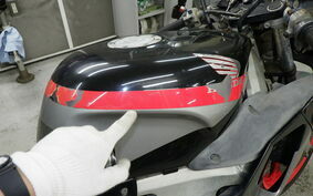 HONDA CBR250RR MC22