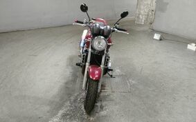 HONDA CB1300SF SUPER FOUR 1998 SC40