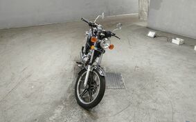 SUZUKI GN125 H 不明