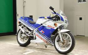 HONDA NSR250R MC18