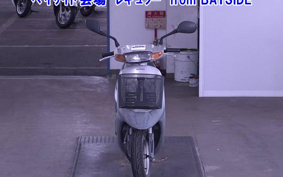 SUZUKI LETS2