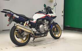 HONDA CB400 SUPER BOLDOR VTEC A 2009 NC42