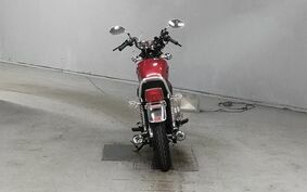 SUZUKI GSX250L GJ51B