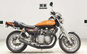 KAWASAKI ZEPHYR 750 RS 1997 ZR750C