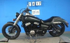 HONDA SHADOW 750 PHANTOM 2013 RC53