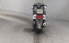 KYMCO KYMCO GRANDDINK125Z ..