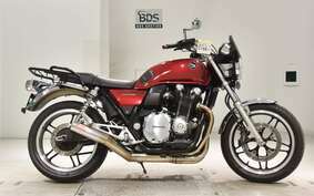 HONDA CB1100 ABS 2012 SC65