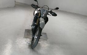 HONDA CRF250L MD47