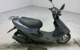 HONDA DIO SR AF35